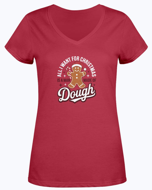 13105a3946a107df26576d67adee6f5a8229e91c739ba3411d0a107f271e62fd