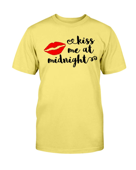 6e2b84f748515348f6d5ef5df12df7d4c4e2e26bb530363f793fa688769fe090