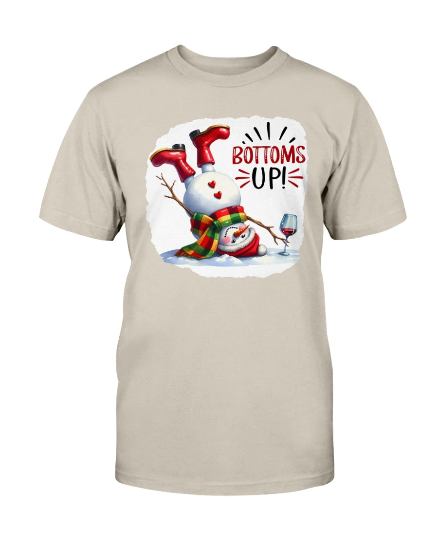 42c80084956cf0e45c0ff2a7d71f0df44ea496b84c972b19027e1dce0c823b41