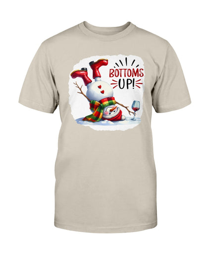 42c80084956cf0e45c0ff2a7d71f0df44ea496b84c972b19027e1dce0c823b41