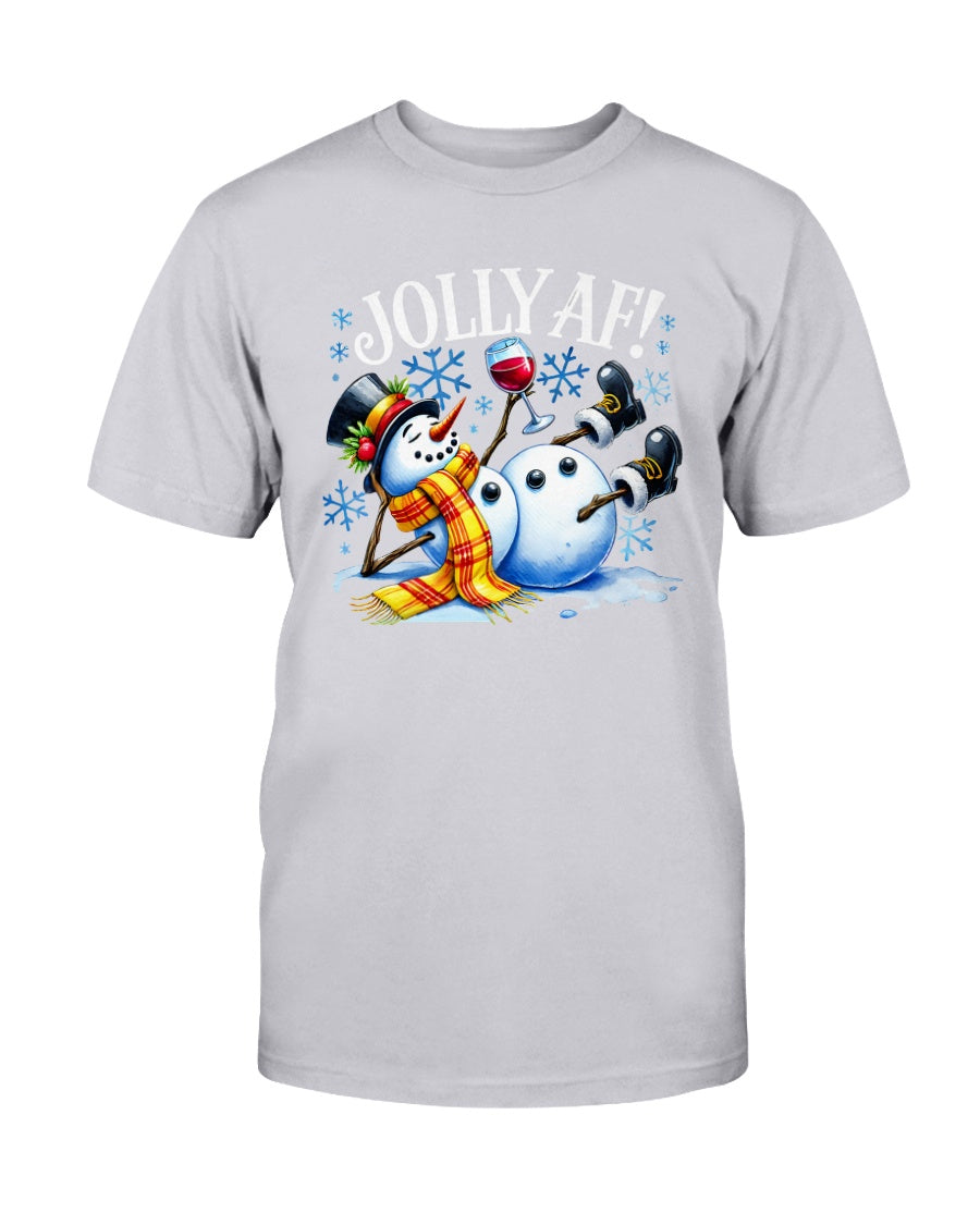 a9e9e2686771a10fa328c5876dfa0db3189c7bc95db5feaf3db5f503bb77f952