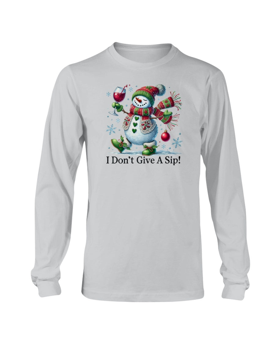 3bb3839b2aaff5b91f42d3cc796faa5b2d5ae36833da04d47825167a564c529c