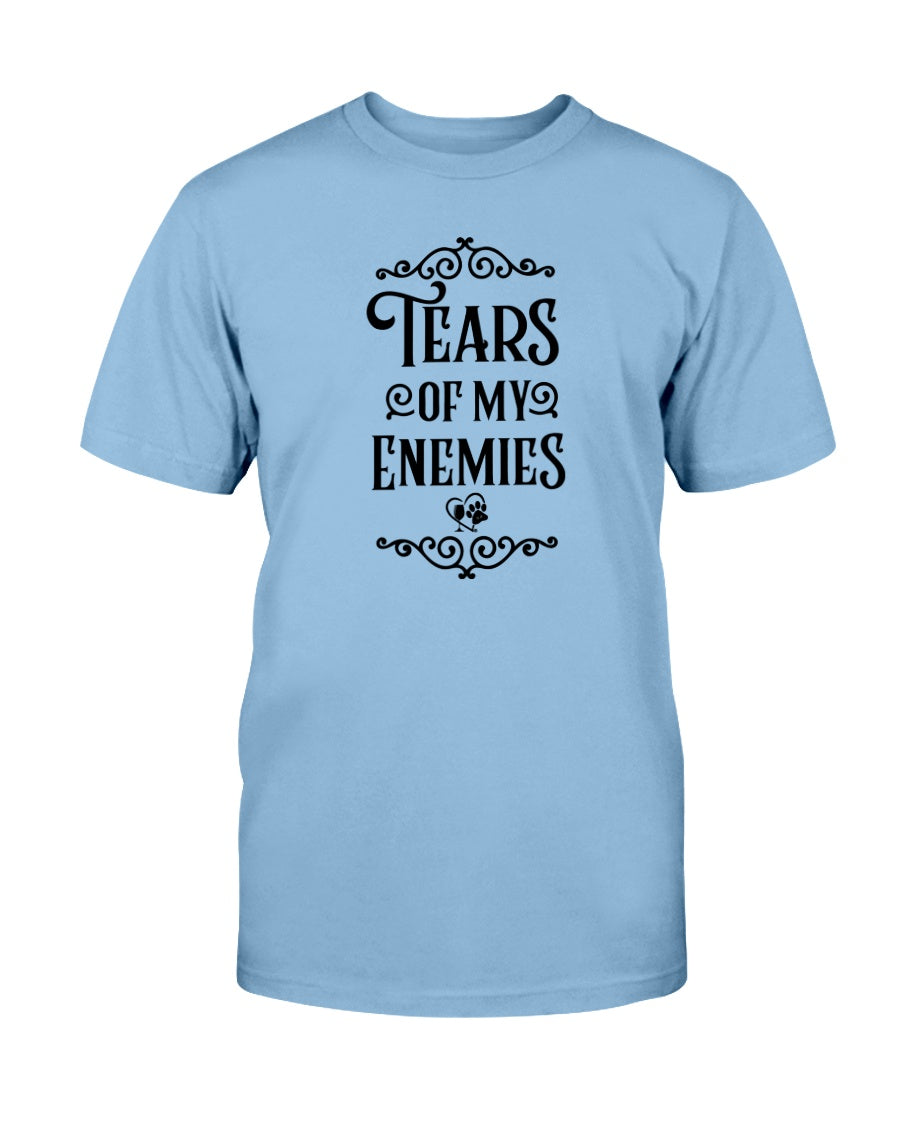 5ca7bc687155b0b76cf5a9bd36f99bee078157f48d7ca60e9341613d75137ace