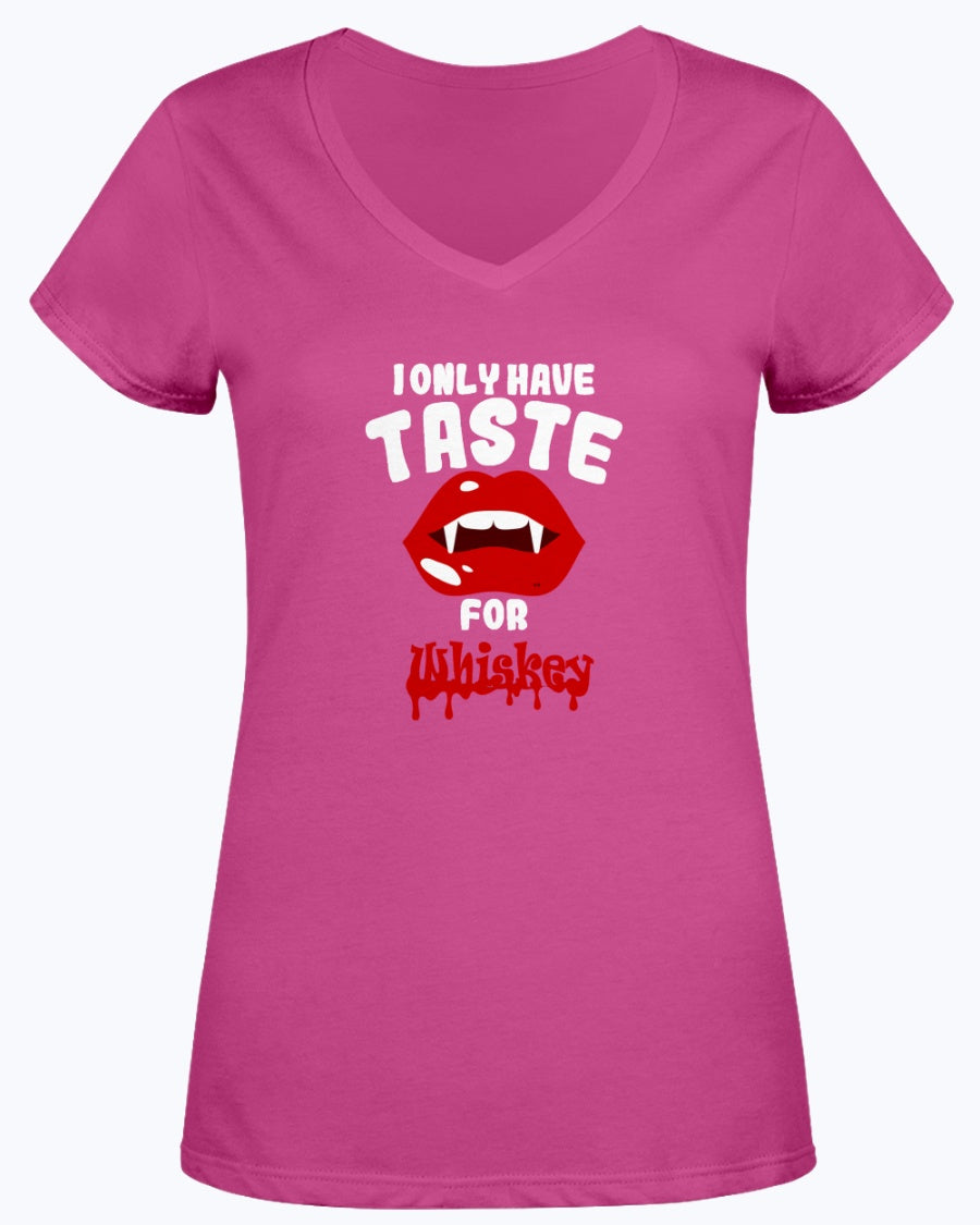 6c4e94a753c5d0864e67a19bb5443ad25e2ad2ee0f5c68fe6af2256bf474a48e