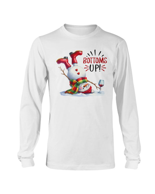 78cd049279292b69afb1ddb90c8da6ae52b769f914dafc74ed136807d56f069c