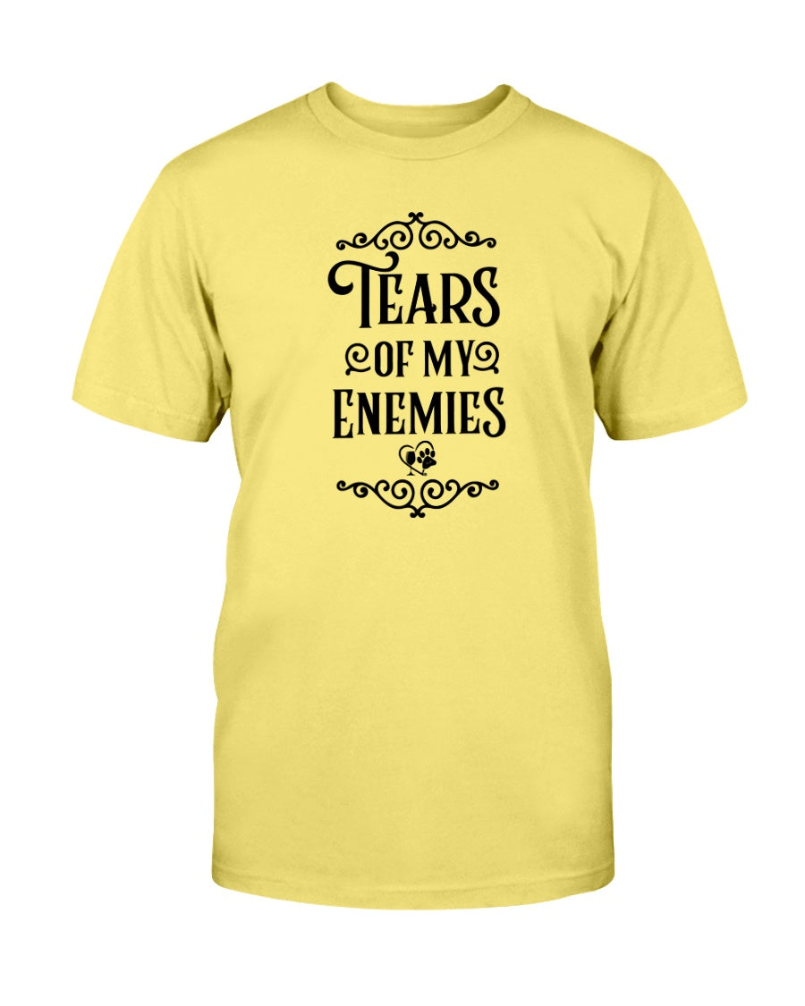 6fe37188767dcbd02c562b0329c2c766eaffc86e16d4faeb7c6d781c465df639