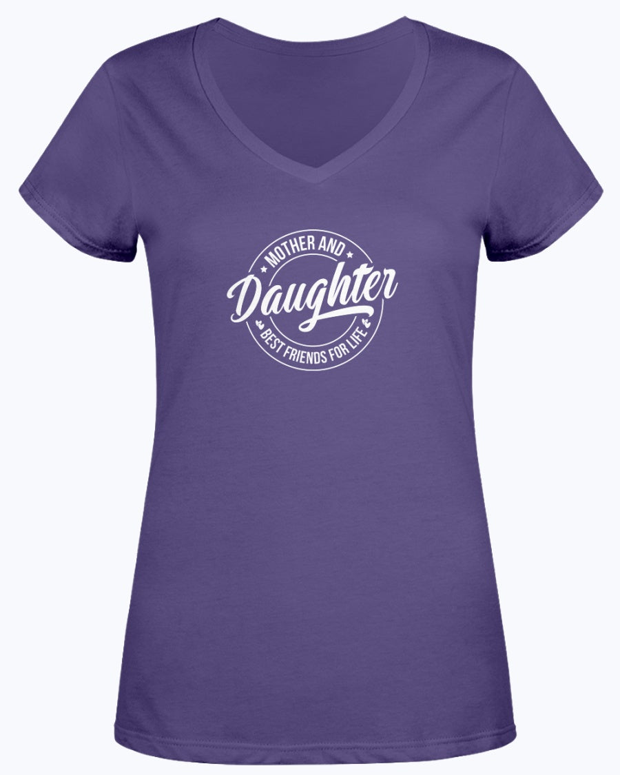 c7447046cd1a11d819bdfe8a33abe381c068c7527b0c3812af72145294bc8ace