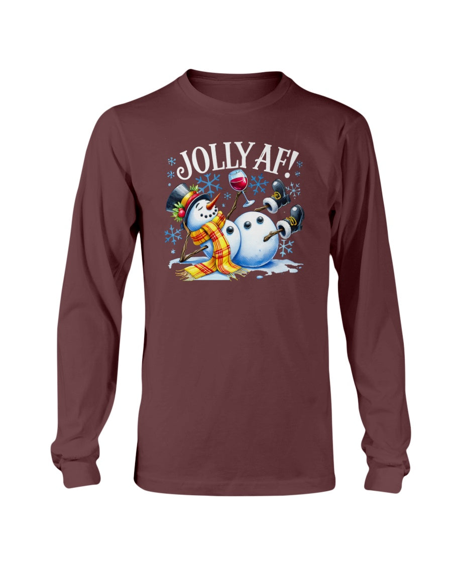 15679b33e089c15e53504dd1ffe9d317053c333458d400f0ae3d542b4570b1bf