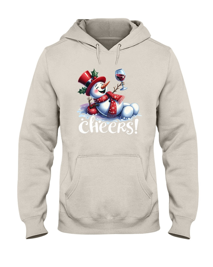 9bba741ee2fadcc7327bd5a945337dbe7fb81b4a242690e60726a2a4863b22a8