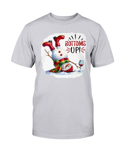 d982049255bf51591b20aff7a8134f25dbb5b41dca0b9edcf0cd958eb0e51b9e