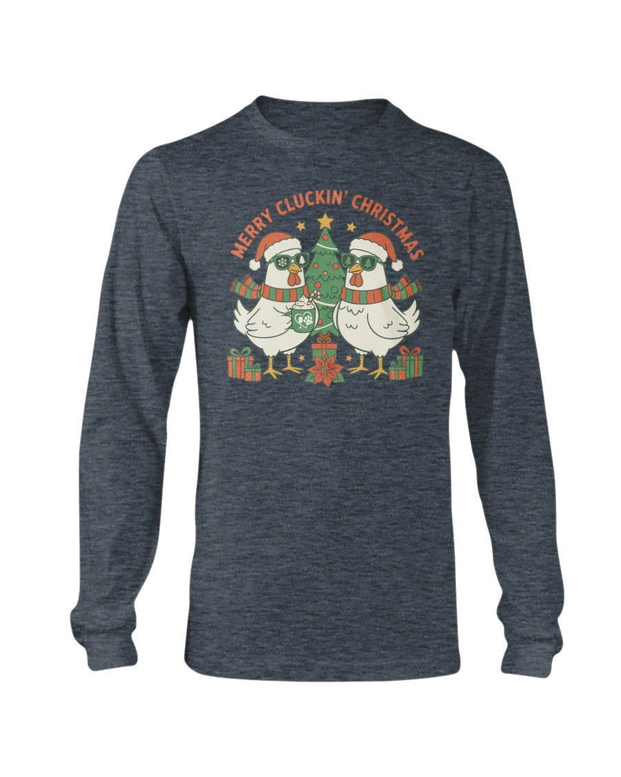 d2abfb2f062360c8297c1d8d65640f2cbb7566d3d00c5dbc7d1f4388f43951e9