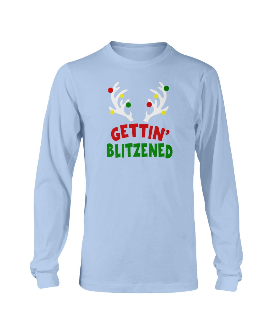 30508c7c1fb46b5351aec323a6d66de7f7aef52ad9a88b32d5dd42966f6c77e9