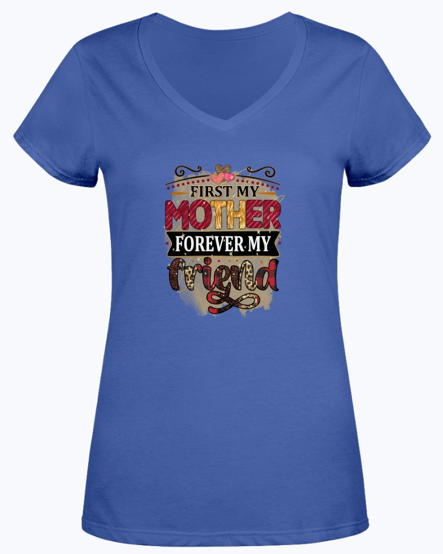 061bc3731cc7890669f646bc113c4ef730646084cd010022f30f17d447c9d4e1