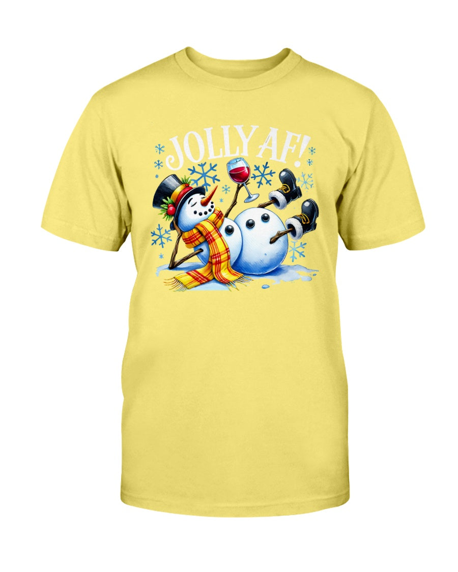 4e550c9eecb3cdd7577e565151a2a03069839d8c6058614536cc33b6a72e8a61