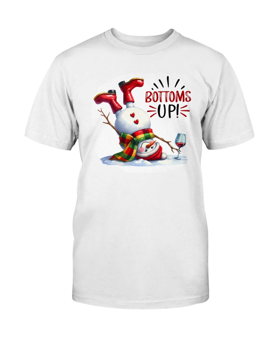 b87126ed7b4764d0d696305168c05a337a48fe83e1202fd1be6c4a3e69037c8a