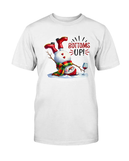 b87126ed7b4764d0d696305168c05a337a48fe83e1202fd1be6c4a3e69037c8a