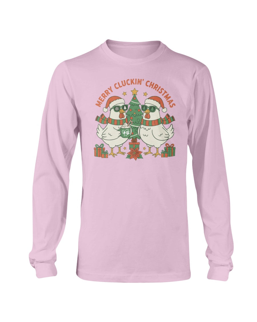 ada6512d54bd7fb178e0edd24f2d80ddd8628c6e505ee7781681f317213a218e