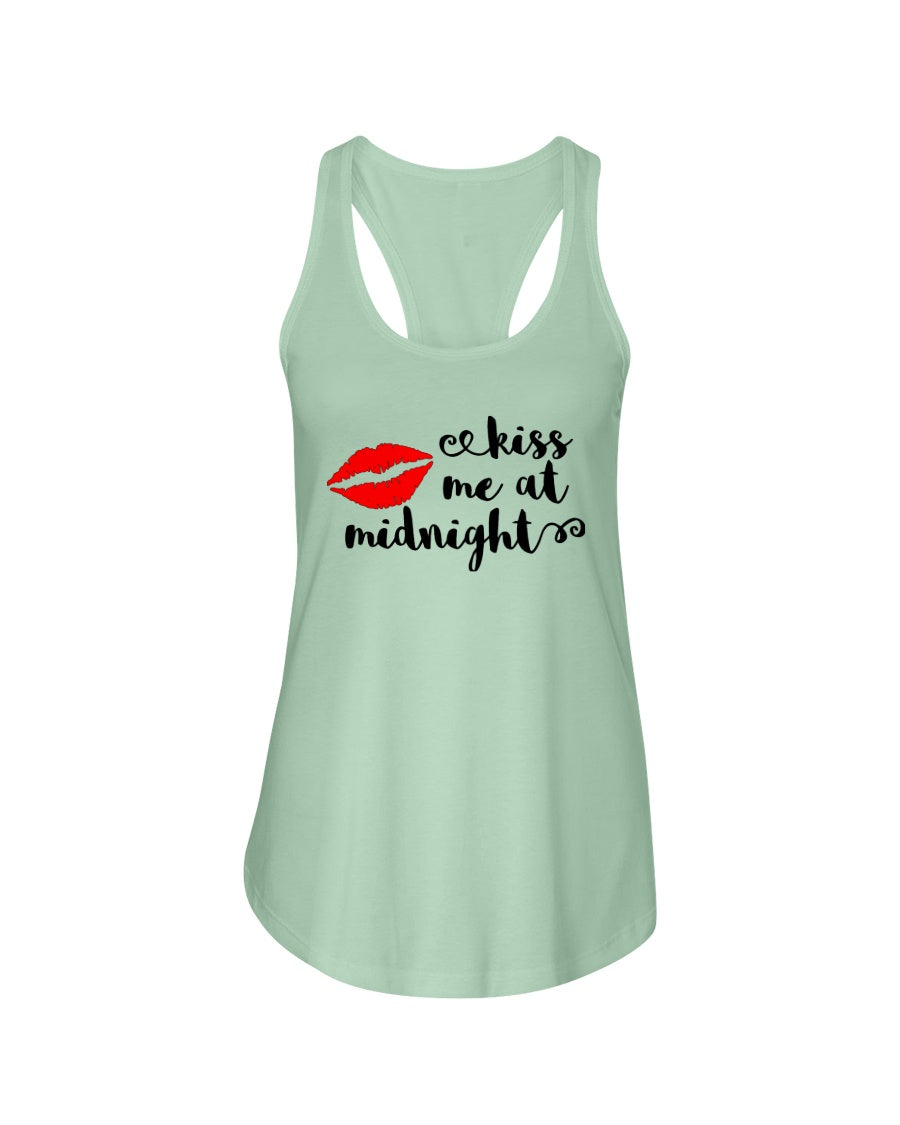 cfa11b26555293e456e6ad9191d915c73cc51887464e9a7e482bc35a897af31a