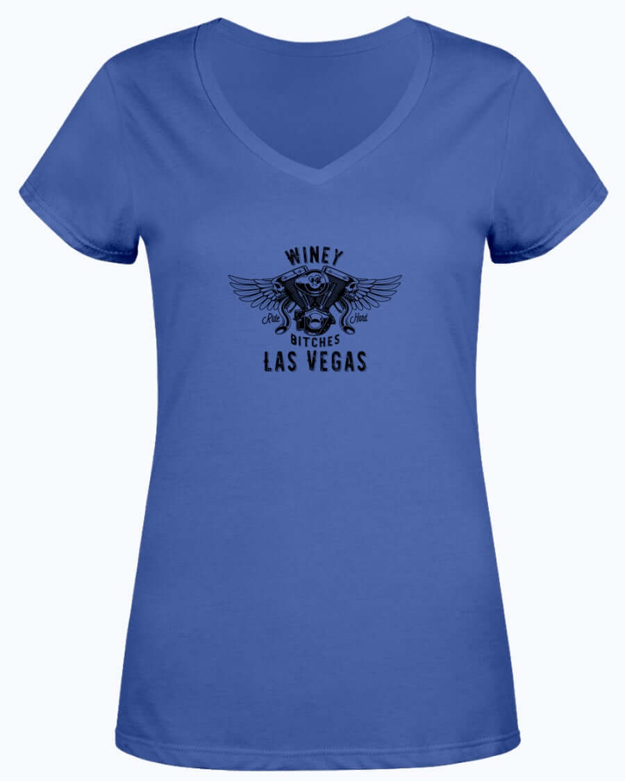 f0c89ee5f01ed1d0c3e5f64db940fd0c29a0ce83178bb6674b6f64b8640ba02c