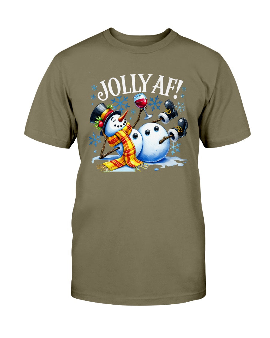 428f270c25bafffd801d309ecc00d453a8966201cc3bf84a7a6a5f42e72931b3