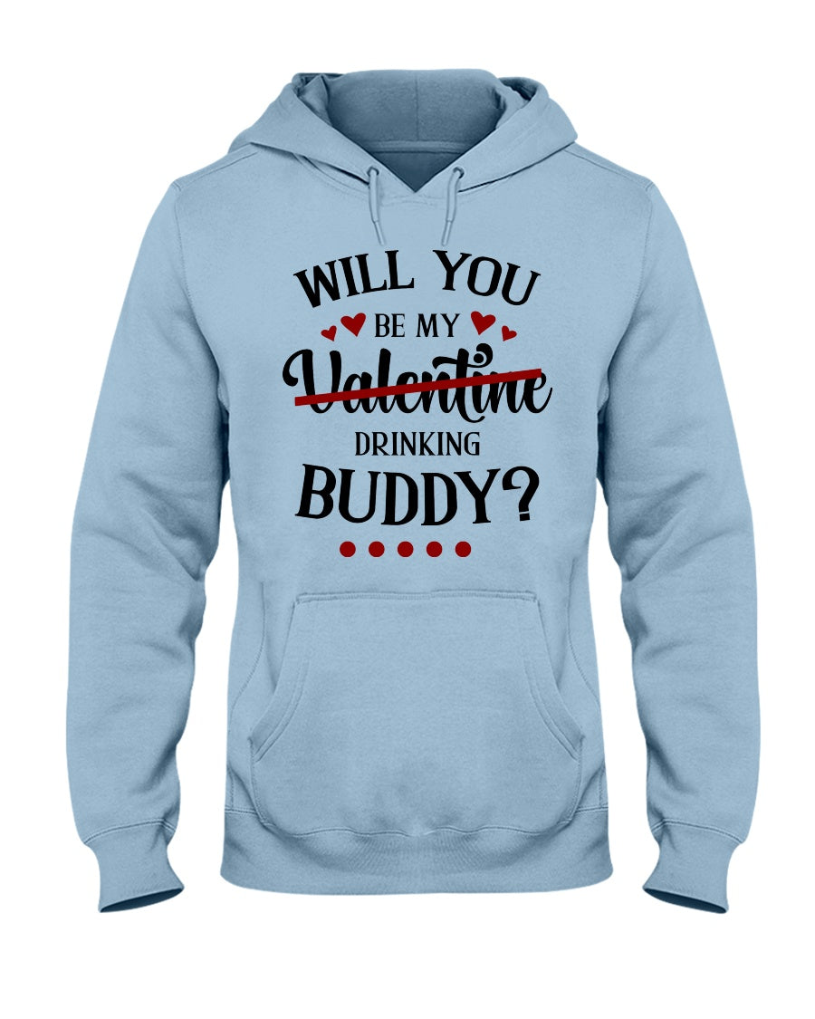 841f068531b19993a0d2dbcbe321dac4e91a6ea97f1017a4d7c34a996bb58077