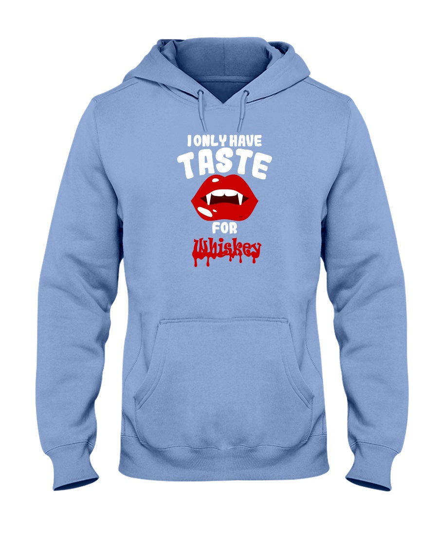 7d61a5fde30b8b63f67de3e4c2a8bd635e122b61b377d72cde0baaa67cbbf816