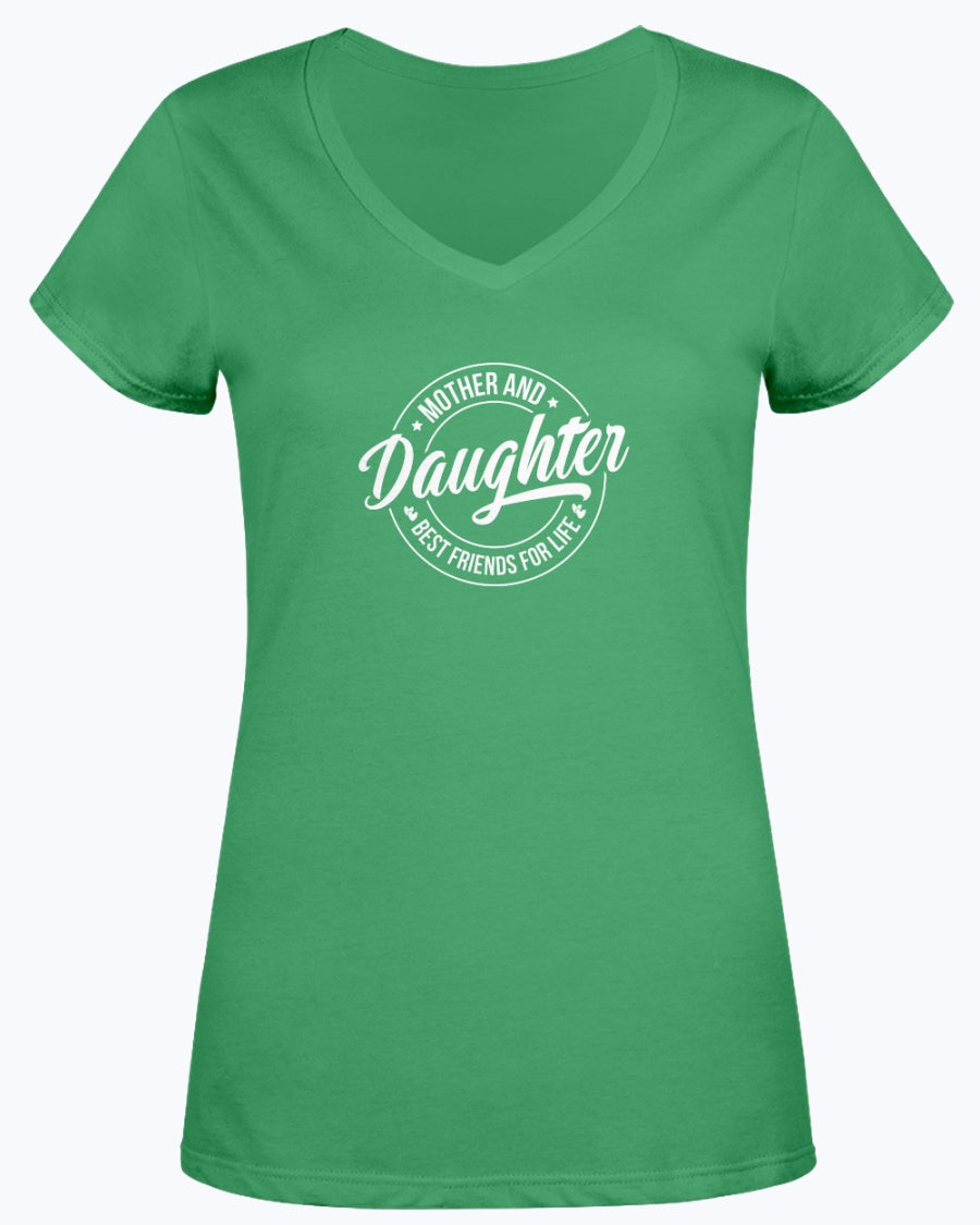 df5a52e686d324fe6c37e986e4748c95d9cafe2adc009d489c1802c65fb46bda