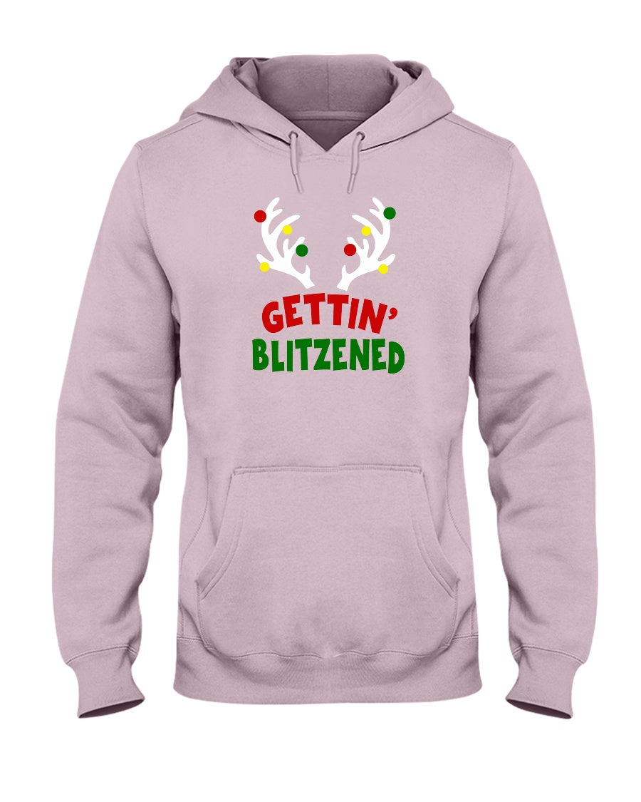 e8e08d50664d0f4983e7db2994e8096f0e5579946b25bdeb1efc8fe595698077