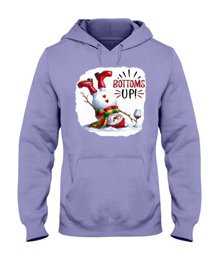 f86205aa1003f31e8d6b46f7f740f9a5083f9cab3a2b1d8f113893509832dba5