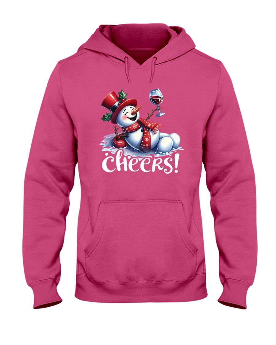 dd10c8073257bbd13ae2579bc91be903af42b6aa79999f187206f017371089fb