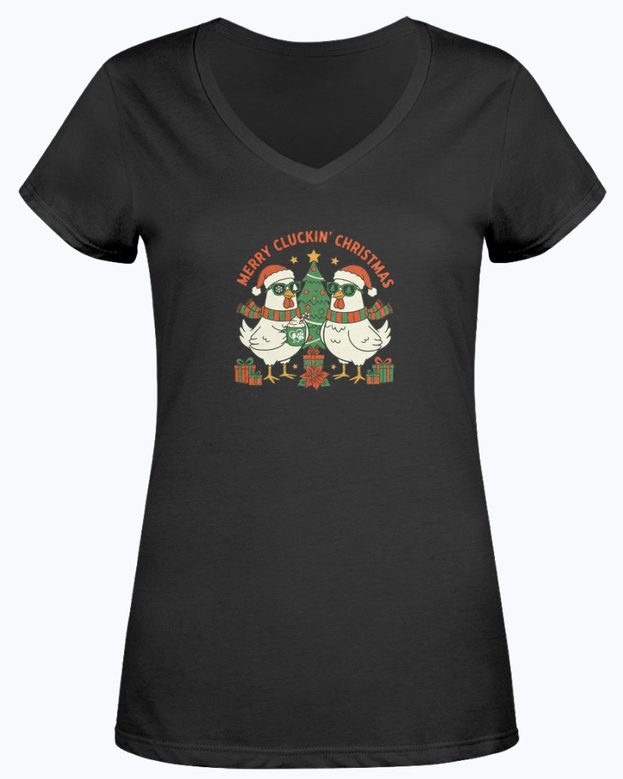 bbaab23d0ed15a9b47a2f1a8bff406ea24fe05786fc6694586dd298ad1aa0e11