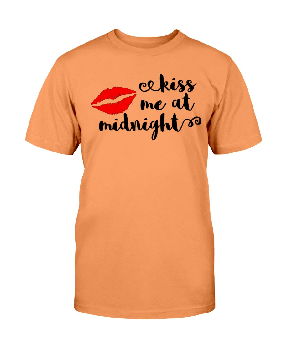 02498d180dcd4106eef833d3e106781f3f505a44d2a5d54b079ca6bcdf723882