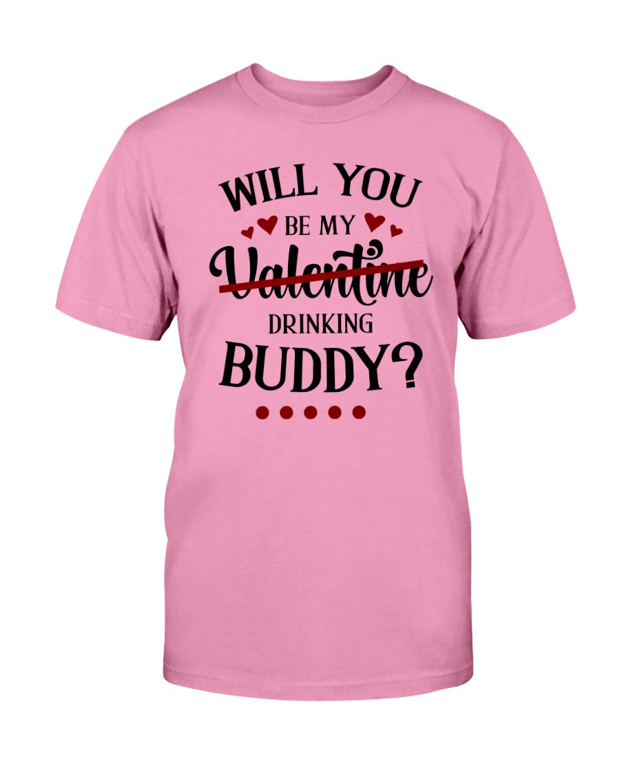 77f1346a0418b60ff88c3aa480c2a6a9fc113e8b229c99dfec2d2a4d0c893a60