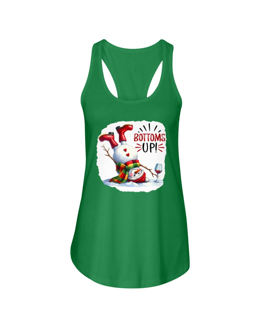 932f74ab9918617cc73bf62fe3e43b87412a916ab2df0f9d97ff5bd0516f2f07