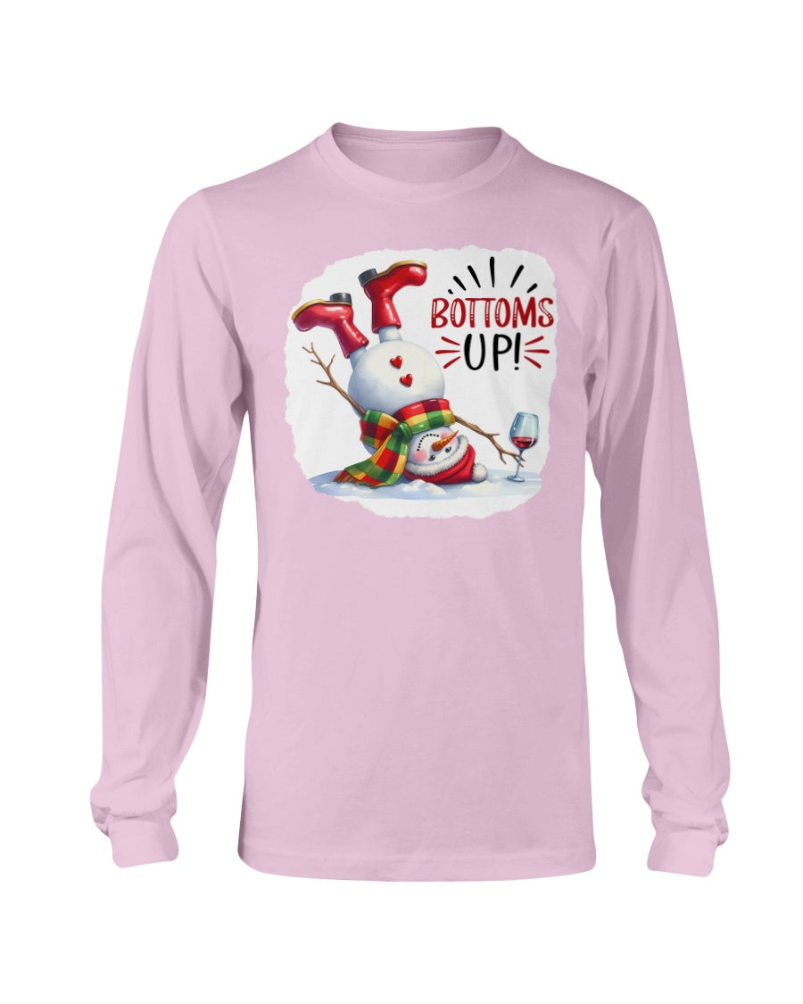 48bb9d47b5a659edbb31fa46873d7e134deec88c513764ba6de7dd71e49285d5