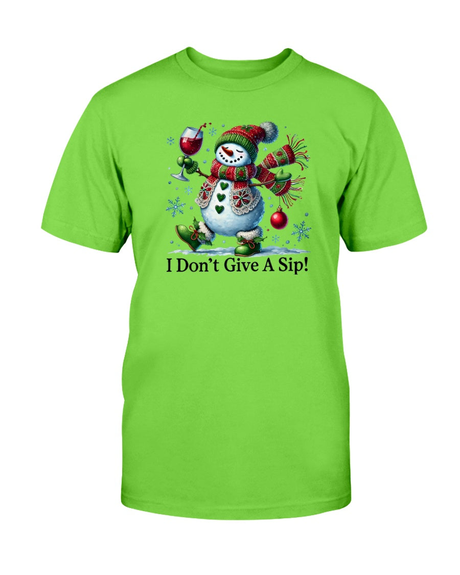 59ac7e10d1b8122cc4b4553a20dfe26879f341747a2ebbbe95d3c6947fe129cd