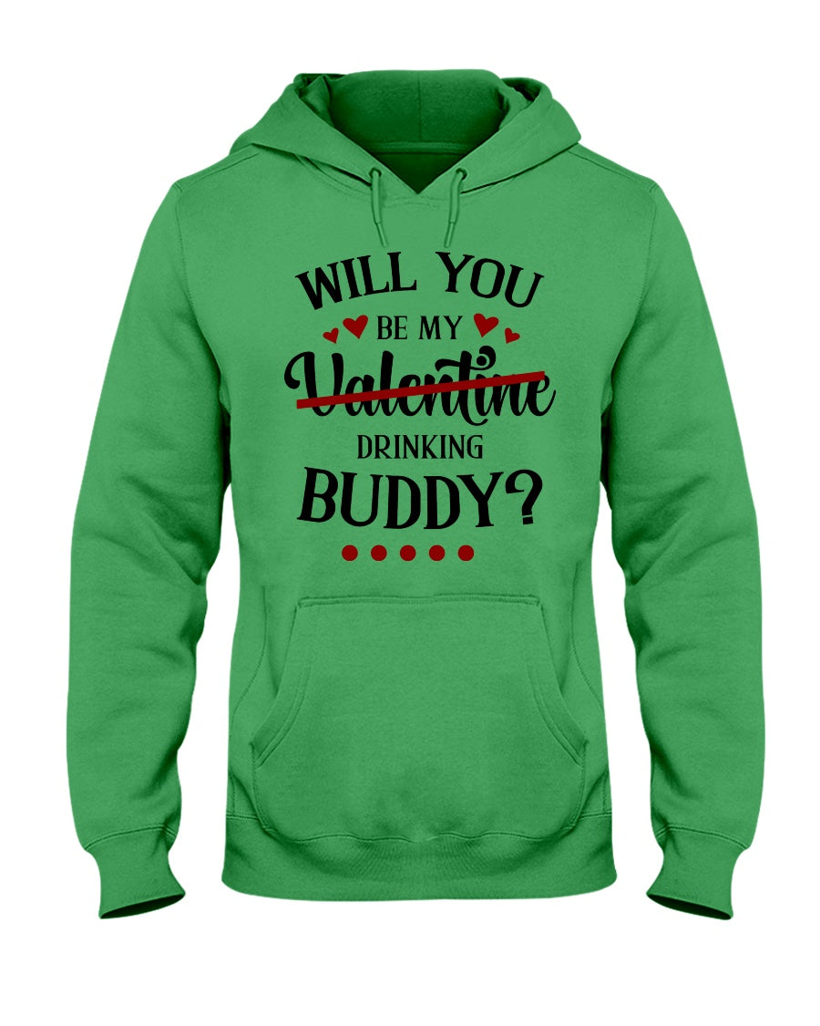 b0228fb9fd87674adcaabf33774a8a5827b7fec2f4f0168c91ba0761446c0ff4