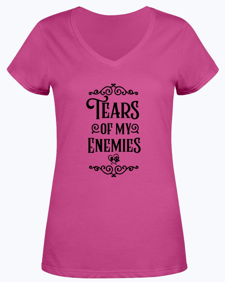 5c8471a64605d9292fbebc5a5aaf627ee72d272708d5b7b9f20004b72a74d80e