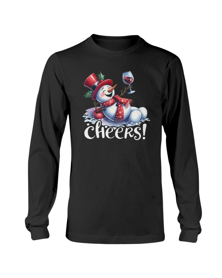 73a05a3cdc1d3351517a97f75b9e9aeed1c291bc3f85abcf823b46e068415ade