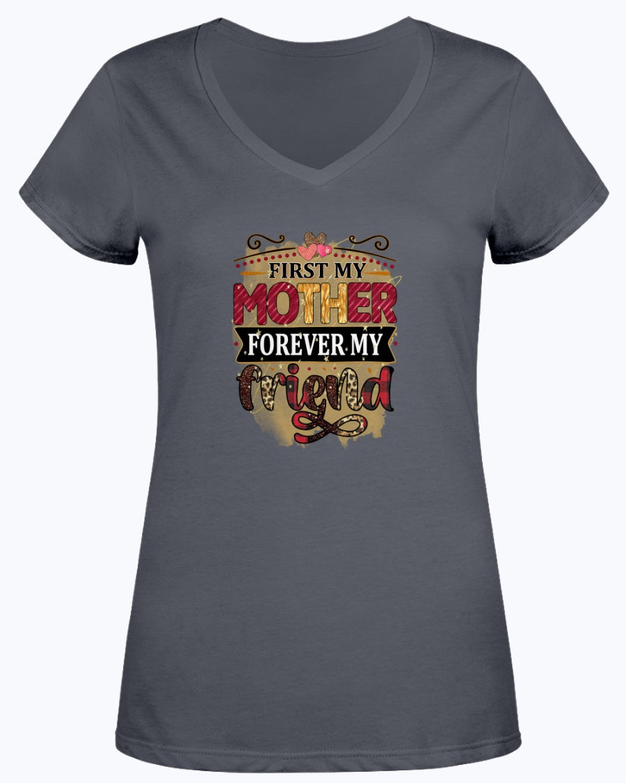 f5485f590c7a35d9b0d378182dffe14ed6f80e2480f5550a908019846b925856