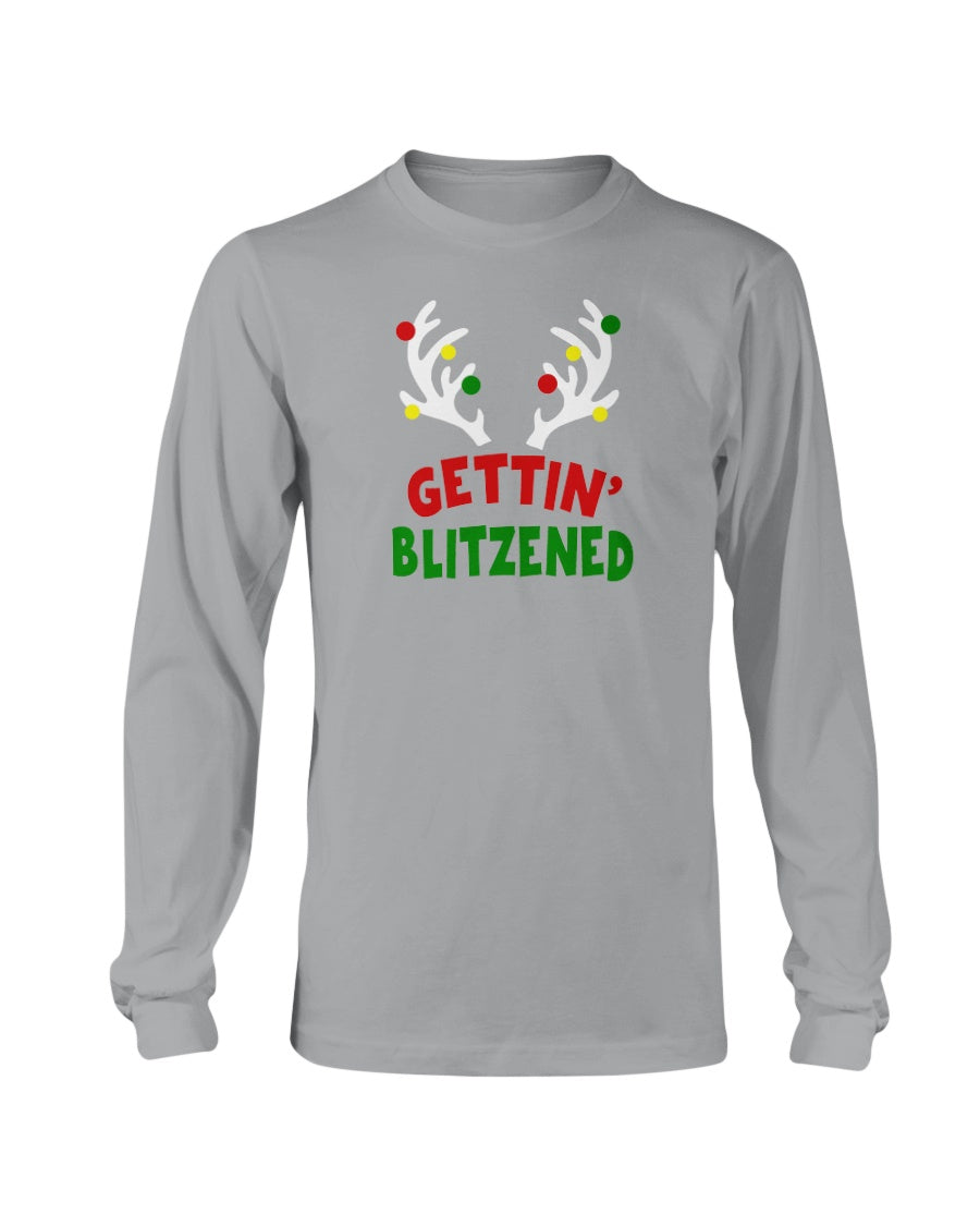 dce1c3be683c53c3c3980065db1717d728fe4276cae853ef88c486b36725c0e5