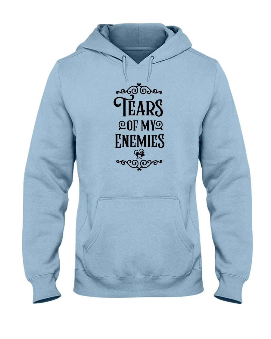 c8db14546c9f5e4e42284c7285116ac12028d92ac7f3a28f4d854e22a27da0aa