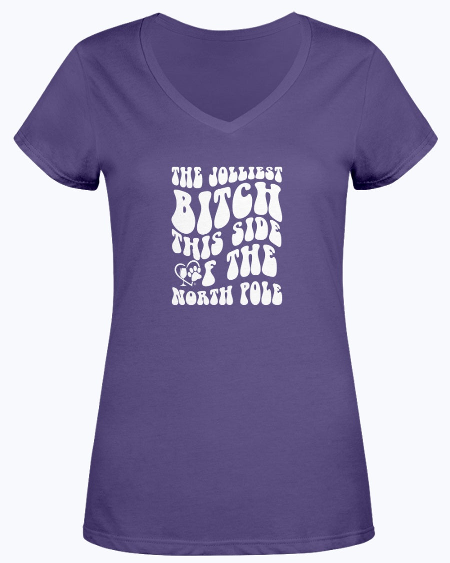 4316df028a342a2b2f02d7008bd8a01cde3512371ea3ff0890f519304f39c64c