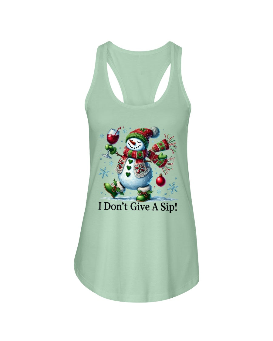 6be438caa7ca0f4cf17f9a395e5be098244e182a035b7f18db959b3982f15317