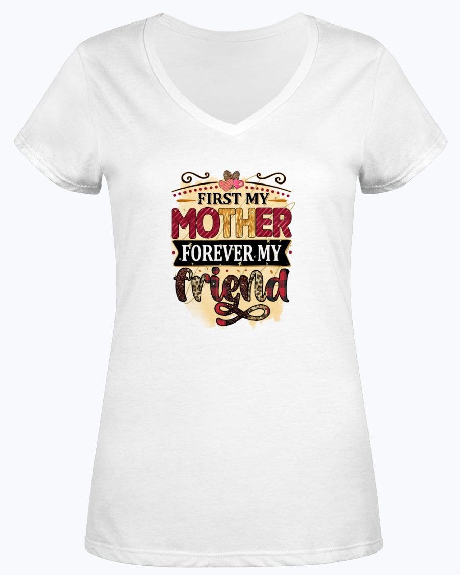 1701292760420360c353446738a55f16c93e13b49efbf4d34fb232da6095d335