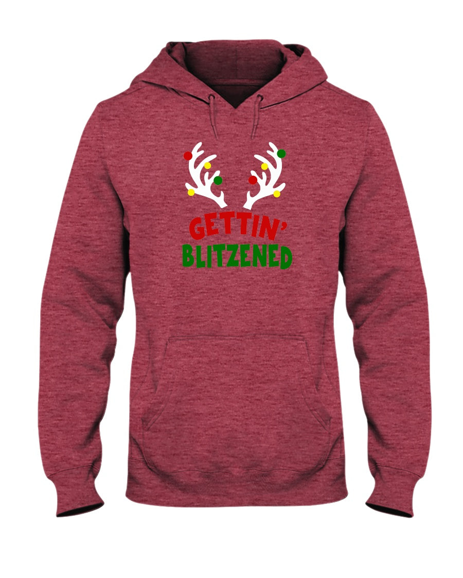 76c53949ed612b788b42e66e664ec704b26bd1e06fd8c1f3349a9d2d839199d0