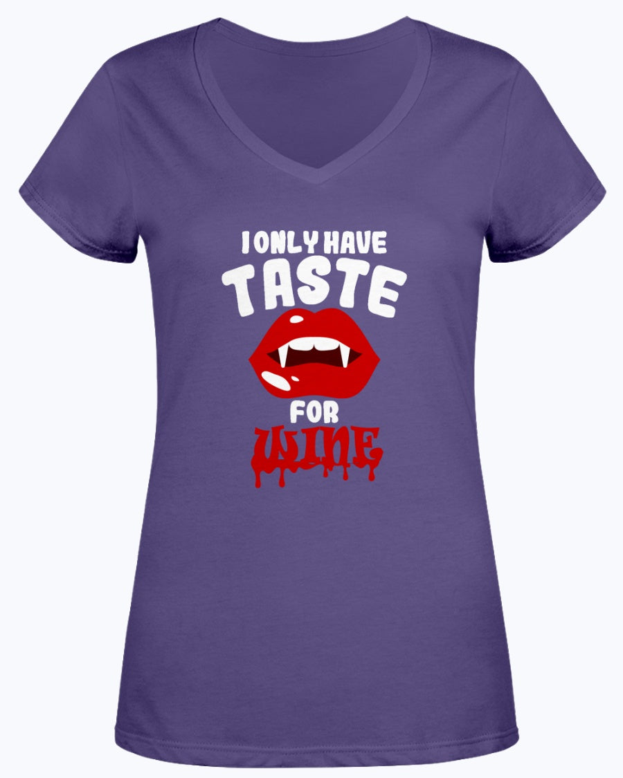 2d810e8d52a520fc5028767db0e0a530b53bc0ab9ecefb1d4b26443ba8e04ea2