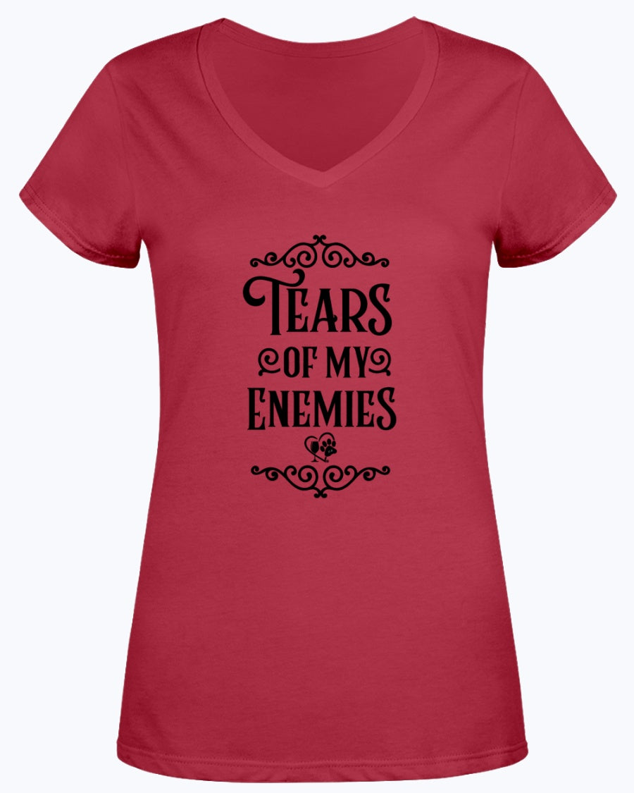 96122ed30beddb9912e349a96041fe433b402735186dadcdfa65bbd634edd2c4