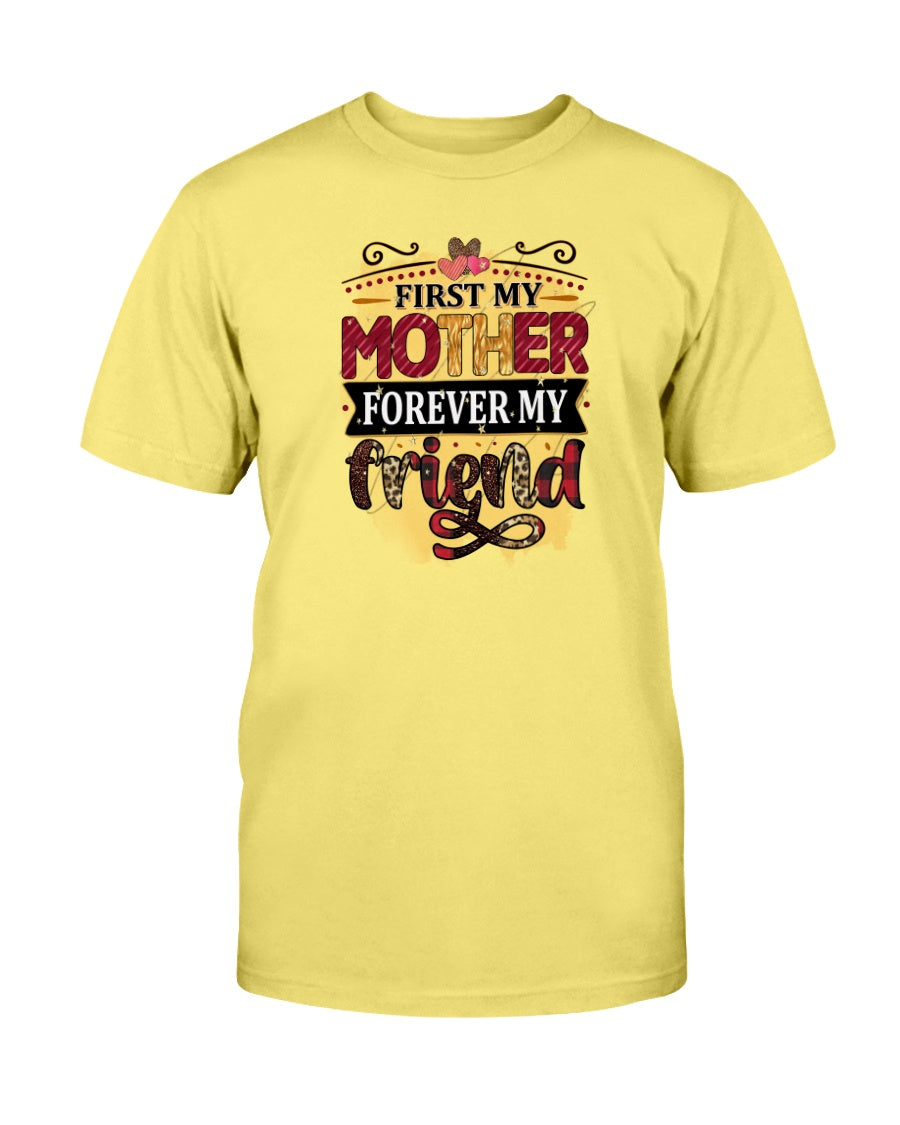 1efcea7a8b3103a761ce7b0cc26ce8079cbae0ddba70dd000a6af9a13fb96ed8