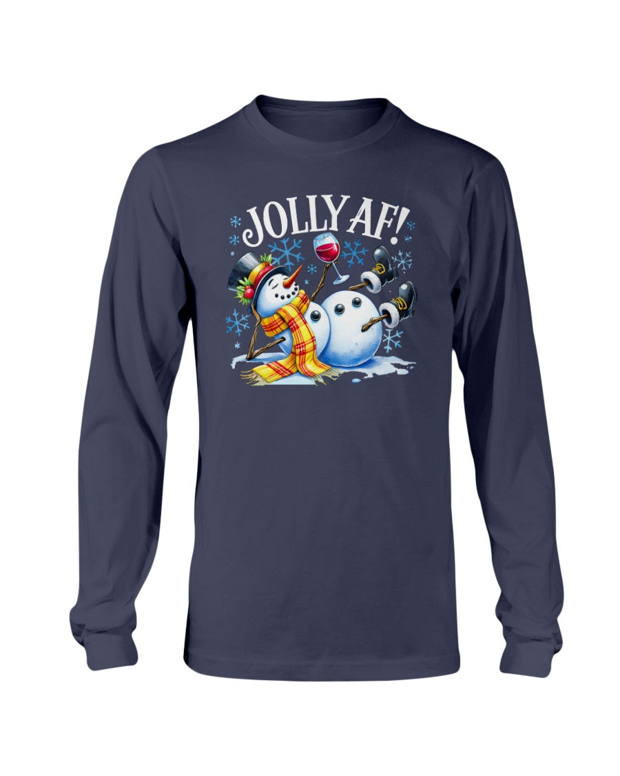 d0d2f9549bef84e4764ae3db4f6fb727650bff93c6d7f26f57f9b6feb42c9b2c